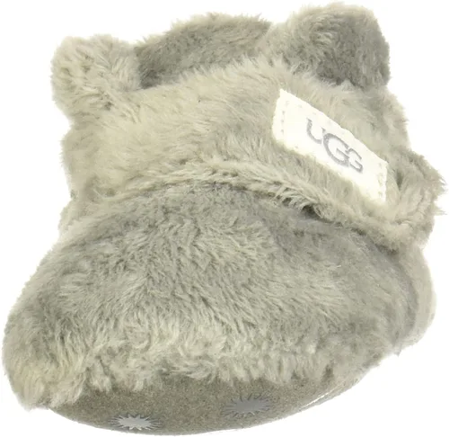 Miniatura 2 de UGG Unisex-Baby Bixbee Ankle Boot