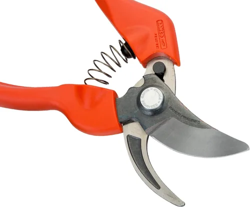 Miniatura 2 de Bahco PG-12-F Tijeras de podar derivación, medianas, capacidad de 0.787 in