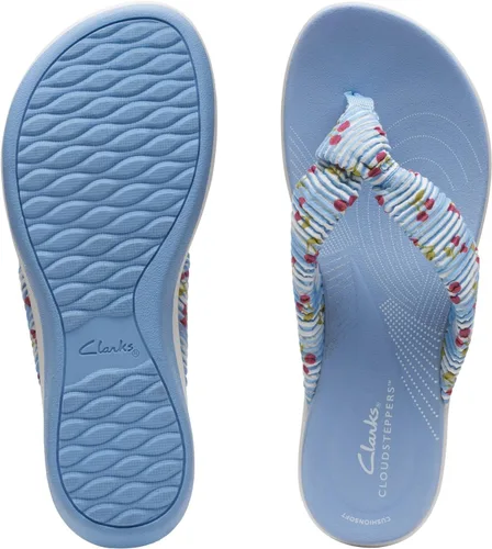 Miniatura 138 de Clarks - Sandalias para mujer Arla Glison