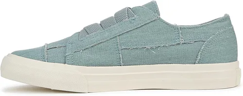 Miniatura 133 de Blowfish Marley - Tenis de moda para mujer