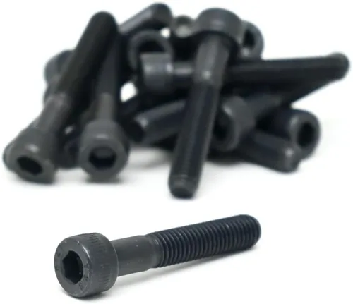Miniatura 6 de Kit de mejora de muñón de balancín LS de Michigan Motorsports Mejora de rodamientos de alto rendimiento Para motores GM LS1 LS2 LS3 LS6 4.8L
