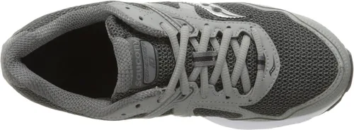 Miniatura 5 de Tenis para correr, para hombre Saucony Cohesion 10