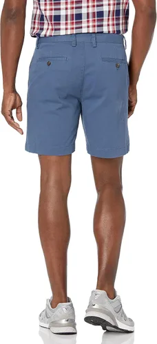Miniatura 3 de Tienda Essentials Men's Classic-Fit 7" Short