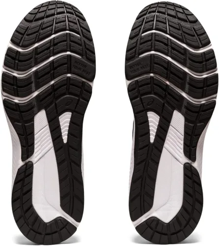 Miniatura 7 de ASICS Tenis de correr para niños GT-1000 11 Grade School