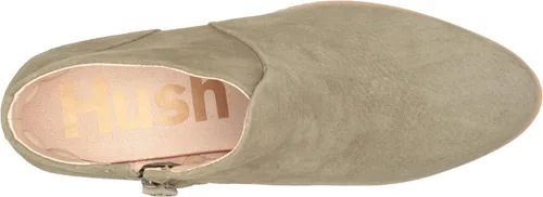 Miniatura 4 de Hush Puppies Botines Sienna para mujer