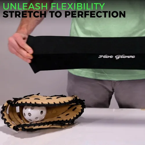 Miniatura 7 de Hot Glove Deluxe Glove Wrap