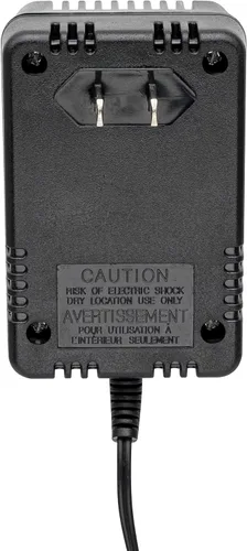 Miniatura 4 de Orbit Transformador 57040 24V 750mA para controladores de rociadores interiores