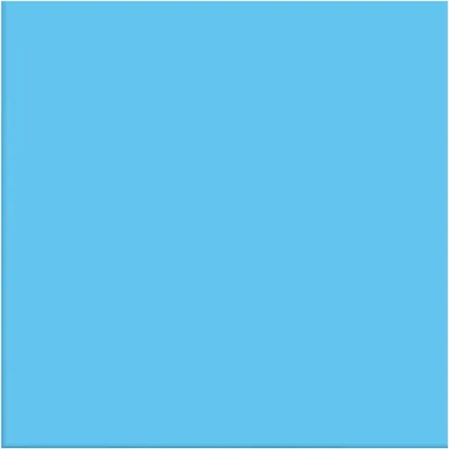 Miniatura 43 de Siser EasyWeed Stretch HTV Mate de 11.8" x 15 pies - (Rosa Pasión - HEX #DA1884)