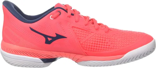 Miniatura 4 de Mizuno Wave Exceed Tour 5 para mujer