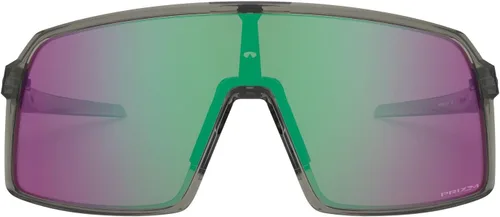 Oakley Men's Oo9406 Sutro