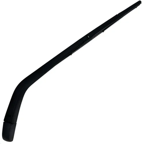 Miniatura 5 de Juego de limpiaparabrisas trasero y limpiaparabrisas trasero para Toyota Prius 50 2016-2022 Nuevo 85241-47051