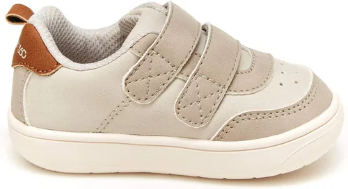 Miniatura 4 de Stride Rite Unisex-Child Hayden Sneaker