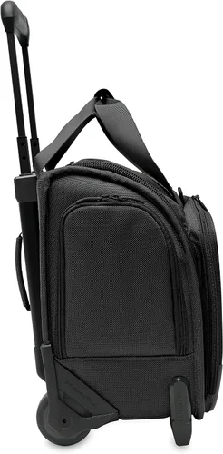 Miniatura 10 de Briggs & Riley Base vertical, Negro -, Baseline Uprights