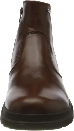 Miniatura 2 de Geox Botines clásicos para hombre