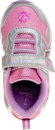 Miniatura 5 de Disney Princess - Tenis iluminados