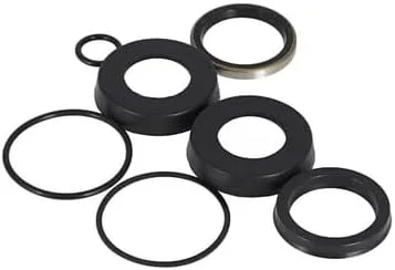 Miniatura 4 de All States Ag Parts Parts A.S.A.P. Kit de sellos de cargador para Farmhand F11-B F11-C 1R3051