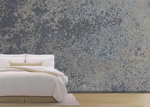 Miniatura 30 de wall26 - Papel para empapelar autoadhesivo, grande, serie mural., WMR-WP-X-C085-66x24x4