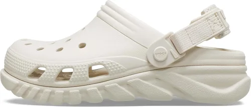 Miniatura 7 de Crocs Unisex-Adult Duet Max Ii Clog