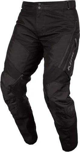 Miniatura 7 de KLIM Pantalones para hombre Dakar In The Boot para motocicleta todo terreno