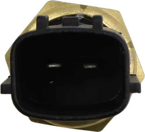 Miniatura 3 de Beck Arnley - Sensor 158-0606 de temperatura de líquido refrigerante