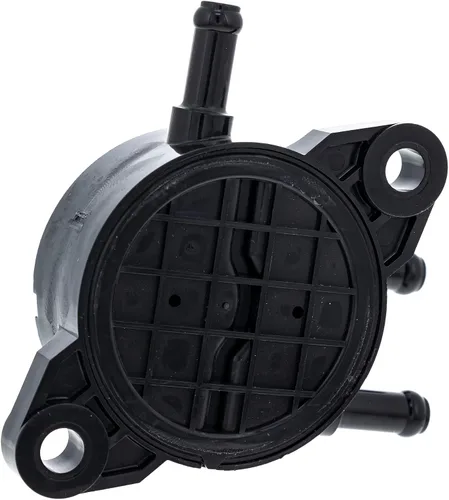 Miniatura 2 de CUB CADET Bomba de combustible del motor 751-14134A Challenger 4x4 400