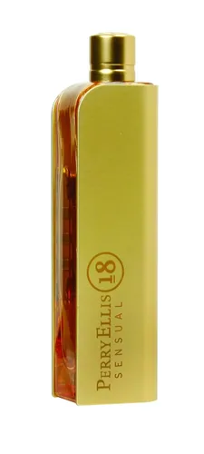 Miniatura 13 de Perry Ellis Very Purple EDP Spray Mujeres 3.4 oz