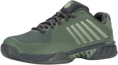 Miniatura 10 de K-Swiss Zapatillas de tenis Hypercourt Express 2 para hombre