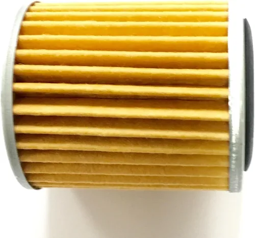 Miniatura 3 de Kit de servicio de filtro y fluido - CVT Transmisión Incluye líquido J4 (5 cuartos de galón) y filtro exterior y junta tórica. MZ320185 2824A006