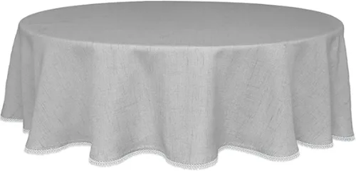 Lenox colección French Perle juego de 4 manteles individuales rígidos