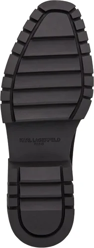 Miniatura 3 de Karl Lagerfeld Paris Botines Reign para mujer