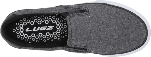 Miniatura 5 de Lugz - Zapato deportivo Clipper para hombre