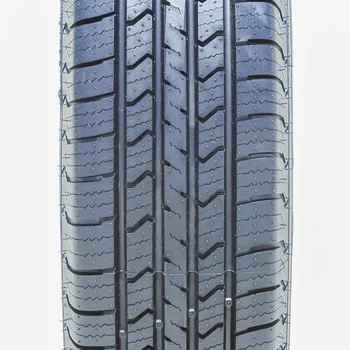 Miniatura 4 de Nebula Grand N704 H/T - Juego de 4 neumáticos radiales para camiones ligeros de carretera para todas las estaciones LT285/75R16 285/75/16 285/75-16