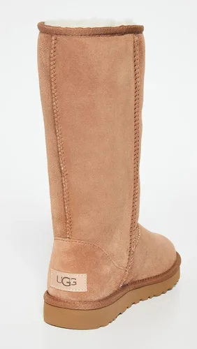 Miniatura 4 de UGG Classic Tall II Womens Boot