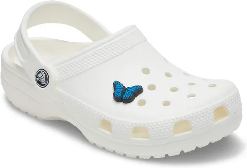 Miniatura 2 de Crocs Unisex-Adult Jibbitz Shoe Charms - Nature and Outdoor Shoe Charm Singles, Charms for Girls and Boys