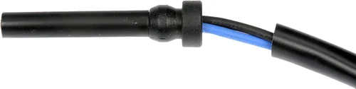 Miniatura 3 de Dorman 904-7718 Sensor de nivel de refrigerante del motor compatible con modelos seleccionados de Volvo