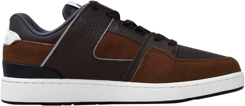 Miniatura 5 de Lacoste Men's Court Cage Sneaker