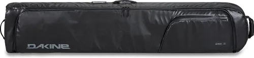 Miniatura 19 de Dakine - Bolsa de snowboard con rodillo bajo