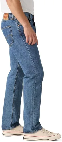 Miniatura 2 de Levi's Jeans 501 Original Fit para hombre (también disponibles en tallas grandes y altas)