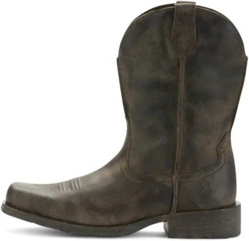 Miniatura 2 de ARIAT Botas vaqueras para hombre