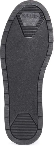 Miniatura 9 de Botas para mujer con correa, de Muk Luks