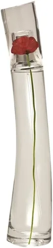 Miniatura 2 de Kenzo Flower By Kenzo - Espray para mujer. Eau De Parfum 1.7 onzas