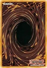 Yu-Gi-Oh. – Fenrir los países nórdicos Wolf (lc05-en002) – Colección Legendaria 5d 's – Limited Edition – Ultra Rare