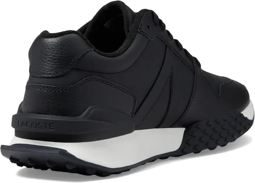 Miniatura 5 de Lacoste L-Spin Deluxe 2.0 2222 SMA Sneaker