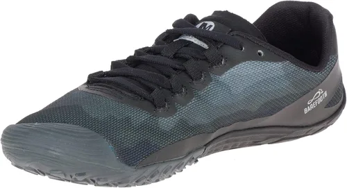 Miniatura 12 de Merrell Vapor Glove 4 Zapatillas deportivas para mujer