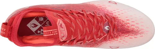 Miniatura 5 de Under Armour Men's Spotlight Lux Mc 2.0 Football Shoe