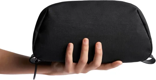 Miniatura 6 de Bellroy Kit de aseo Plus – (bolsa de artículos de tocador, bolsa)