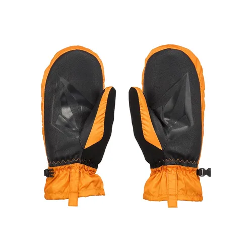 Miniatura 8 de Volcom Guantes de esquí y snowboard para mujer