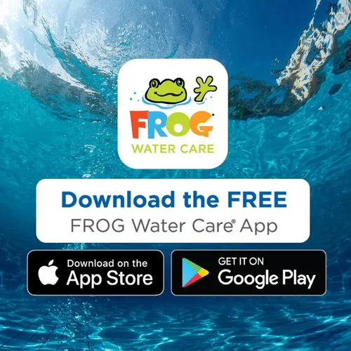 Miniatura 7 de Reservorio Mineral de Reemplazo FROG para uso con el Ciclo 6100 de Pool FROG - Cartucho Mineral Precargado para Sanitización Rápida y Fácil