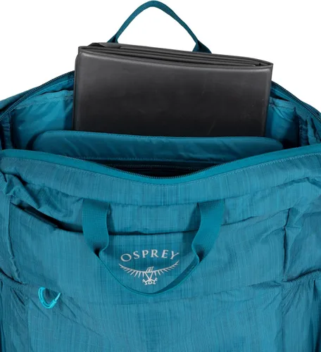 Miniatura 4 de Osprey Poco Baby Changing Tote - Travel Diaper Bag with Changing Pad