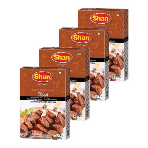 Miniatura 59 de Shan Bundles - Paquete de 6